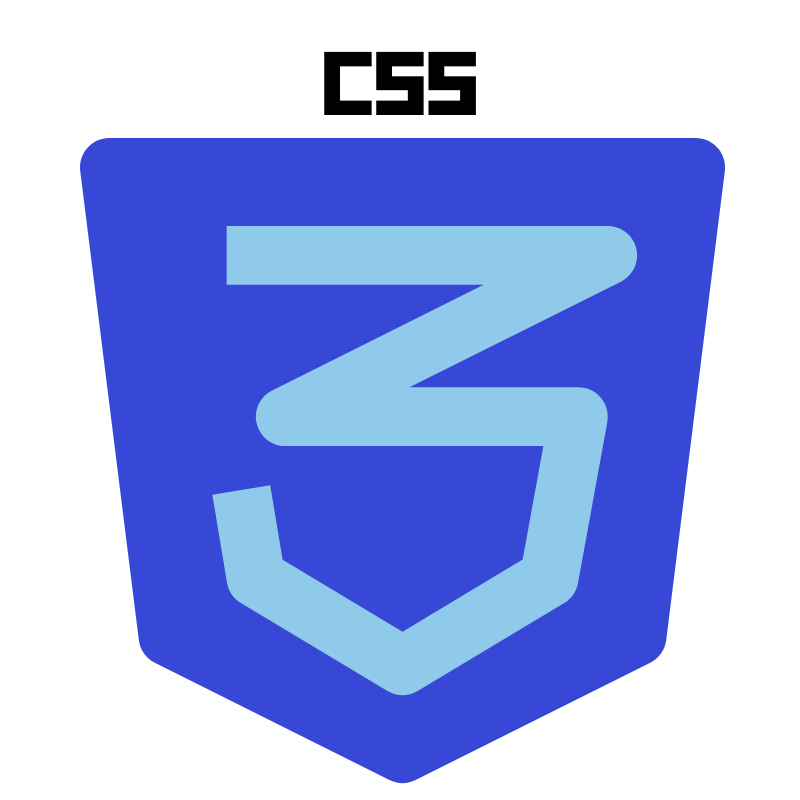 photo of tech stack