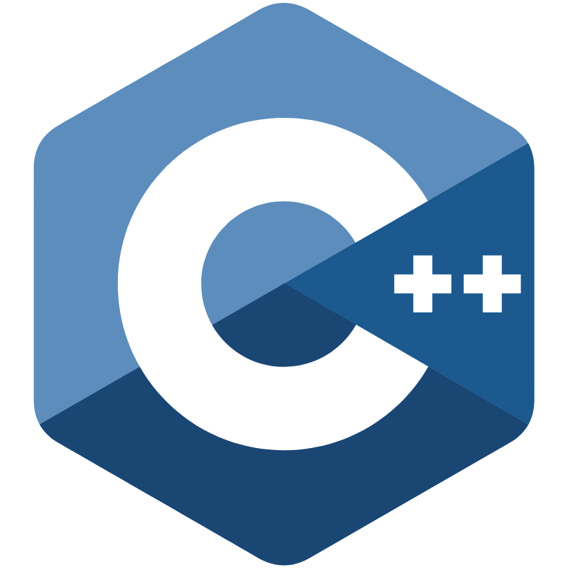 photo of tech stack