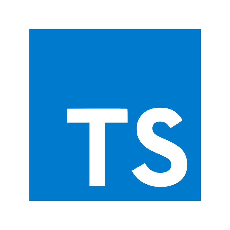 photo of tech stack